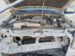 Ford Explorer 2010