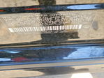 Lexus IS 2010