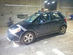 Suzuki SX4 2012