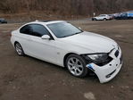 BMW Series 3 2009