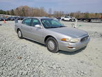 Buick LeSabre 2004