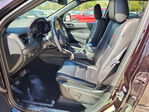 Dodge Durango 2023