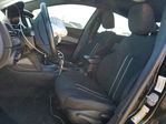 Dodge Dart 2014