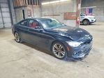 BMW Series 4 2014
