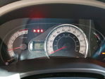 Toyota Sienna 2013