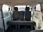 Dodge Caravan 2015