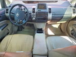 Toyota Prius 2007