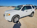 Ford Escape 2011