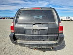 Toyota 4Runner 2008