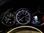 Mazda CX-5 2024