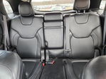Jeep Cherokee 2014