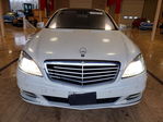 Mercedes-Benz  2013