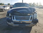 Ford Explorer 2006