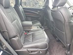 Acura MDX 2017