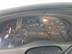 Ford Ranger 2011