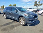 Buick Enclave 2018
