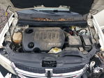 Dodge Journey 2014