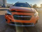 Subaru XV 2018