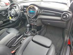 MINI Cooper 2019