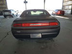 Dodge Challenger 2013
