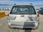 Subaru Forester 2010