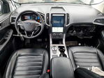 Ford Edge 2023