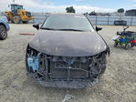 Lexus CT 2013