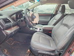 Subaru Outback 2019