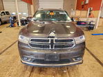 Dodge Durango 2015