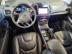 Ford Edge 2019