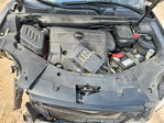 GMC Terrain 2012