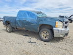 Chevrolet Silverado 2007