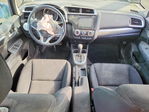 Honda Fit 2015
