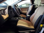 Toyota RAV 4 2016