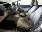 Honda Civic 2014