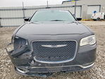 Chrysler 300 2016
