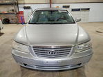 Hyundai Azera 2007