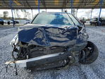 Honda Civic 2011