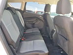 Ford C-MAX 2014