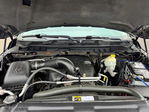 RAM 1500 2015