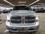 RAM 1500 2019