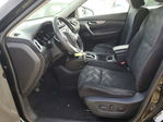 Nissan Rogue 2014
