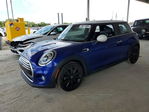MINI Cooper 2019