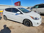 Hyundai Accent 2017