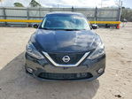 Nissan Sentra 2017