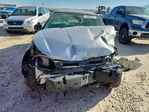 Ford Focus 2008