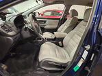 Honda CR-V 2020