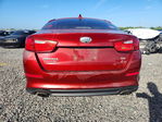 Kia Optima 2014