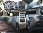 Dodge Caravan 2018