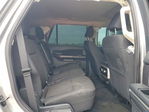 Ford Expedition 2024